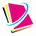 printinthechannel.co.uk icon