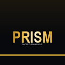 prism-ranking.com icon
