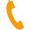 prisonersfamilies.org icon
