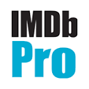 pro.imdb.com icon