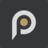 pro.positivepsychology.com icon