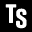 pro.thestreet.com icon