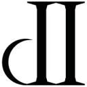 prodesitalia.com icon