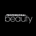 professionalbeauty.co.uk icon