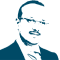 professionallawyer.me icon