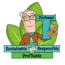 professort.fish icon