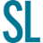 profiles.superlawyers.com icon