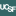 profiles.ucsf.edu icon