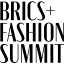 program.fashionsummit.org icon