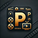 programacionendirecto.es icon