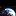 projectavalon.net icon