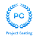 projectcasting.com icon
