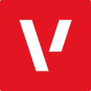 projectinvictus.it icon