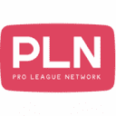 proleaguenetwork.com icon
