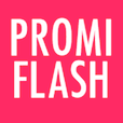 promiflash.de icon