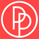 promipool.de icon