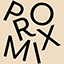 promixnutrition.com icon