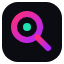 prooven.io icon