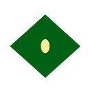 proshop.inc icon