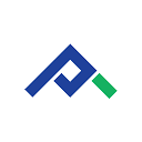 prospectland.ca icon