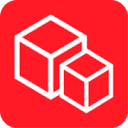 prospeo.io icon