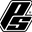 prosupps.com icon