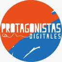 protagonistasdigitales.com.ar icon