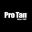 protanusa.com icon