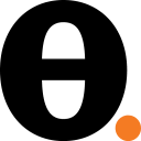 protothema.gr icon