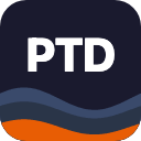 protridata.com icon