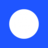 protv.ro icon