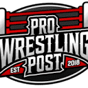 prowrestlingpost.com icon