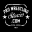 prowrestlingstories.com icon