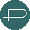 proz.com icon