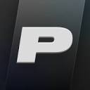 prozis.com icon