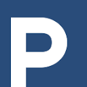 prtimes.jp icon