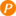 prudentcorporate.com icon