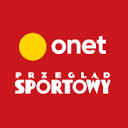 przegladsportowy.onet.pl icon
