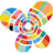 psicologi-italia.it icon