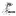 psvmasters.nl icon