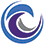 psychotherapyclinic.ca icon