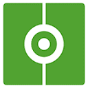 pt.besoccer.com icon