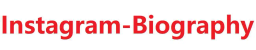 publicbiography.com icon