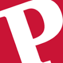 publico.es icon