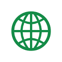 publimetro.co icon