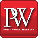 publishersweekly.com icon
