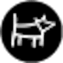 publishing.hardiegrant.com icon