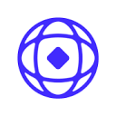 pubs.acs.org icon