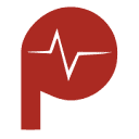 pulse.ng icon