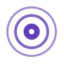 pulzus.hvg.hu icon